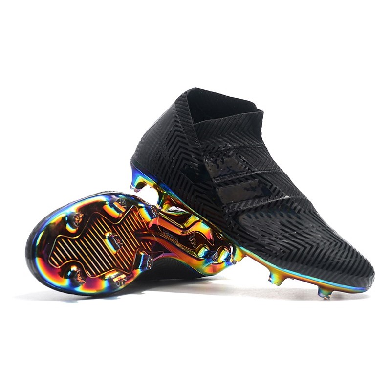 adidas nemeziz 19.1 junior